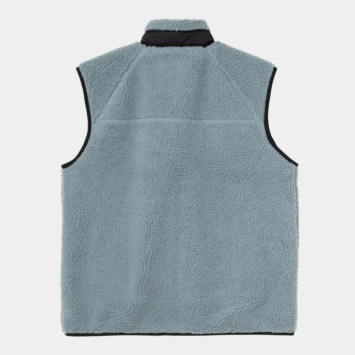 Vest Carhartt WIP Carhartt WIP Prentis Fleece Vest Blå | I035698_9, 1