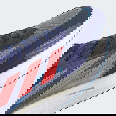 Sneakers og sko adidas Performance Adizero Boston 10 Blå | GY0926, 3