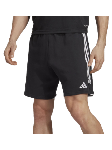 Shorts adidas Performance Tiro 23 League Sweat Shorts Sort | hs3592
