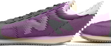 Sneakers og sko New Balance 720 W Lilla | wl720-ce1, 1