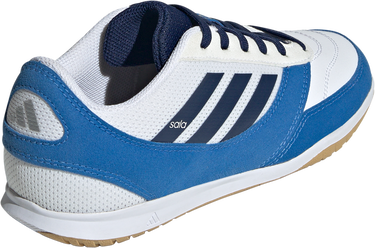 Sneakers og sko adidas Performance TOP SALA COMPETITION II J Blå | jp5642, 4