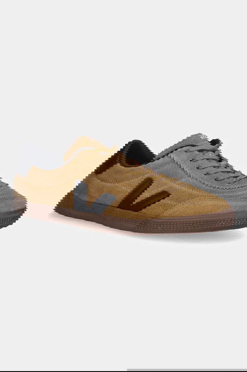 Sneakers og sko Veja Veja Panenka Brun | FU0320899B, 0