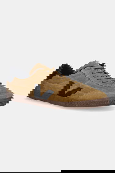 Sneakers og sko Veja Veja Panenka Brun | FU0320899B, 0