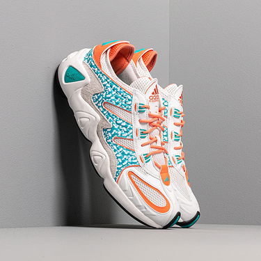 Sneakers og sko adidas Performance FYW S-97 Flerfarvet | EE5306, 1