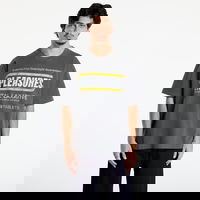 Relief Heavyweight T-shirt