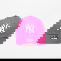 New Era Child 940K MLB League Basic NY Adjustable Cap