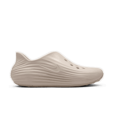 Sneakers og sko Nike ReactX Rejuven8 Beige | HV5062-100, 2