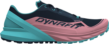 Sneakers og sko Dynafit ULTRA 50 W GTX Turkis | 08-0000064069-6230, 0