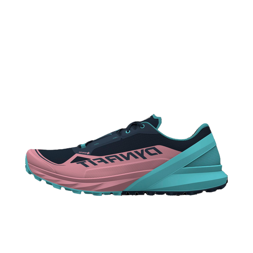 Sneakers og sko Dynafit ULTRA 50 W GTX Turkis | 08-0000064069-6230