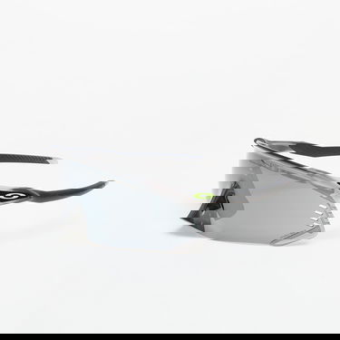 Solbriller OAKLEY Oakley Velo Kato Shield Sunglasses Grå | 0OO9501-950107, 3