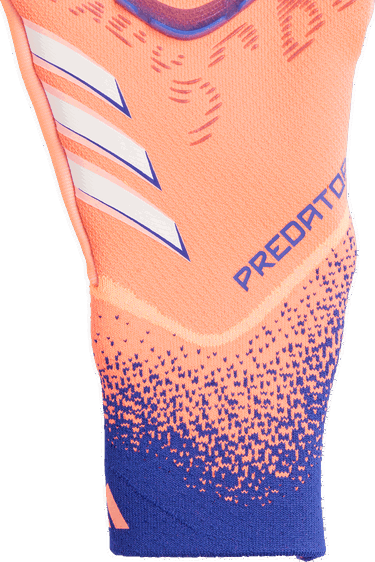 Handsker adidas Originals Predator Pro Hybrid Goalkeeper Gloves Flerfarvet | jn5364, 2