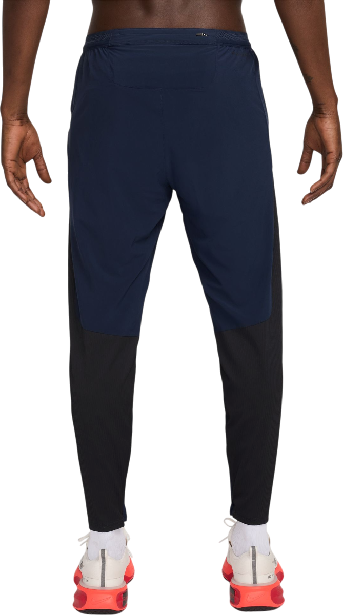 Joggingbukser Nike AeroSwift Pants Mørkeblå | fn3361-451, 1