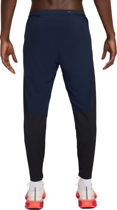 Joggingbukser Nike AeroSwift Pants Mørkeblå | fn3361-451, 1