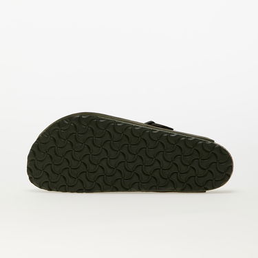 Sneakers og sko Birkenstock Boston VL Sort | 1024721, 4