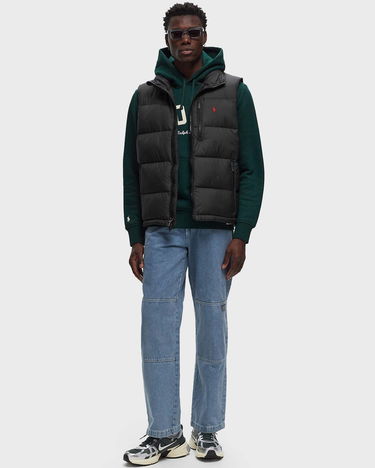 Vest Polo by Ralph Lauren Polo Ralph Lauren CAP VEST INSULATED Sort | 710940236001, 1