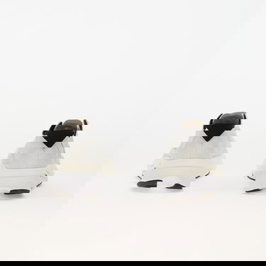 Sneakers og sko adidas Performance adidas Adizero Boston 12 Cloud White Core Black Night Metallic Grå | ID4236, 4
