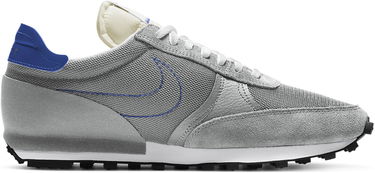 Sneakers og sko Nike Daybreak - Type Grå | da4654-001, 2