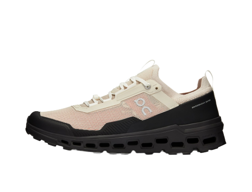 Løbe On Running Cloudultra 2 Beige | 3md30281429