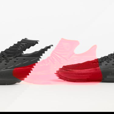 Sneakers og sko adidas Performance Damian Lillard 3 Rød | 000_BB8337, 0