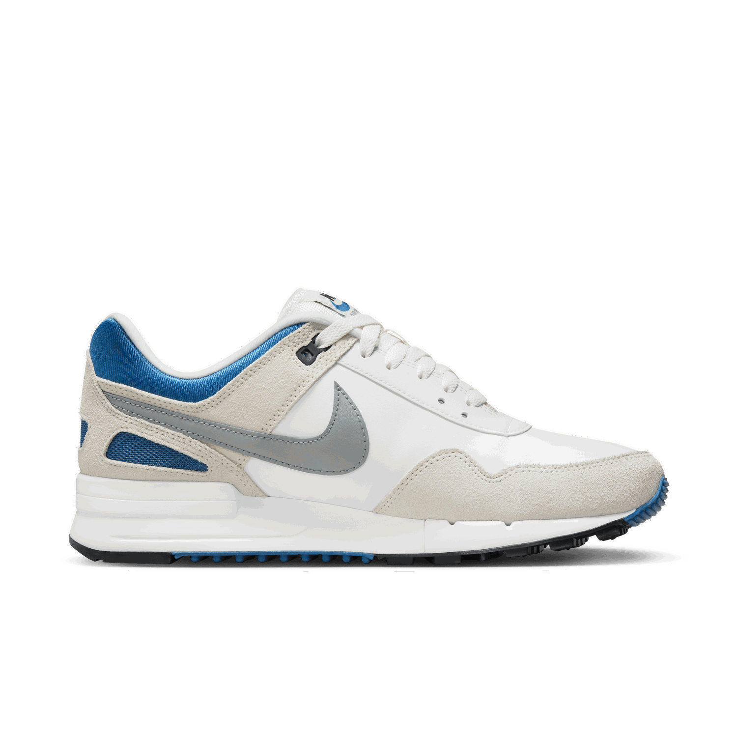 Sneakers og sko Nike Air Pegasus '89 Hvid | FB8900-100, 1