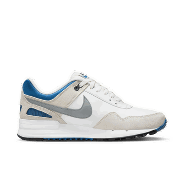 Sneakers og sko Nike Air Pegasus '89 Hvid | FB8900-100, 1