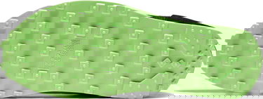 Sneakers og sko Nike Daybreak SE Sort | ct1279-001, 1