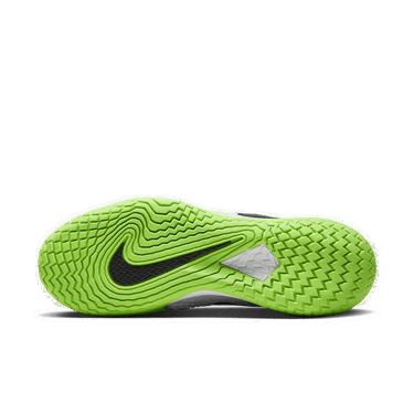 Sneakers og sko Nike Court Zoom Vapor Cage 4 Rafa Hvid | DD1579-105, 3