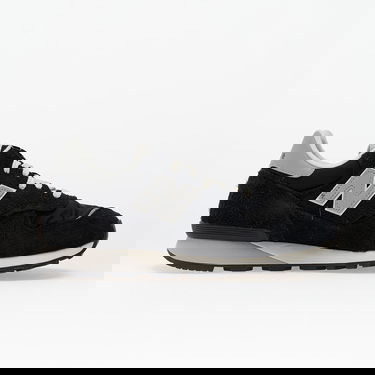 Sneakers og sko New Balance 475 Sort | U475HD, 2