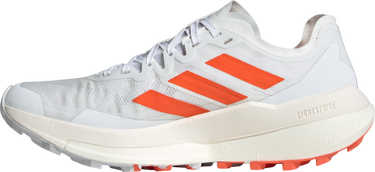 Sneakers og sko adidas Performance Terrex Agravic Speed Hvid | ih3771, 3
