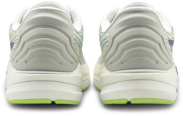 Sneakers og sko Puma Magnify Nitro SP Hvid | 195417-01, 7