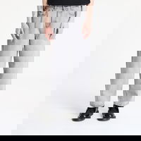 Wasted Paris M Signature Casper Jeans