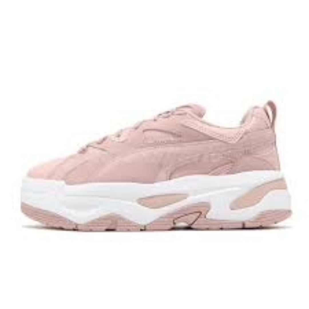 Sneakers og sko Puma BLSTR Mix Lyserød | 396095-02, 0