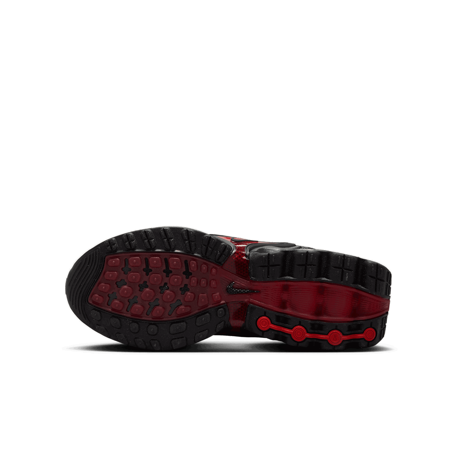 Sneakers og sko Nike Air Max Dn Sort | FB8987-006, 1