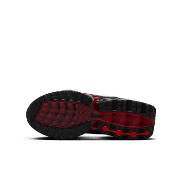 Sneakers og sko Nike Air Max Dn Sort | FB8987-006, 1