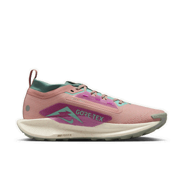 Sneakers og sko Nike Pegasus Trail 5 GORE-TEX Lyserød | FQ0912-600, 4