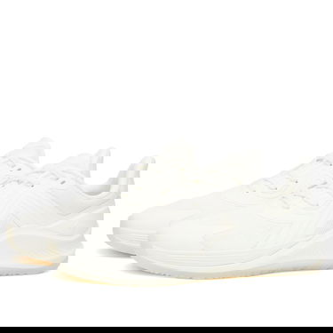 Sneakers og sko Represent Clo 247 ARC-2 Trainer Hvid | 247M100002-29, 2
