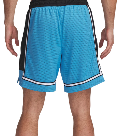 Shorts Under Armour Zone Pro 7" Mesh Short Turkis | 1387089-452, 1