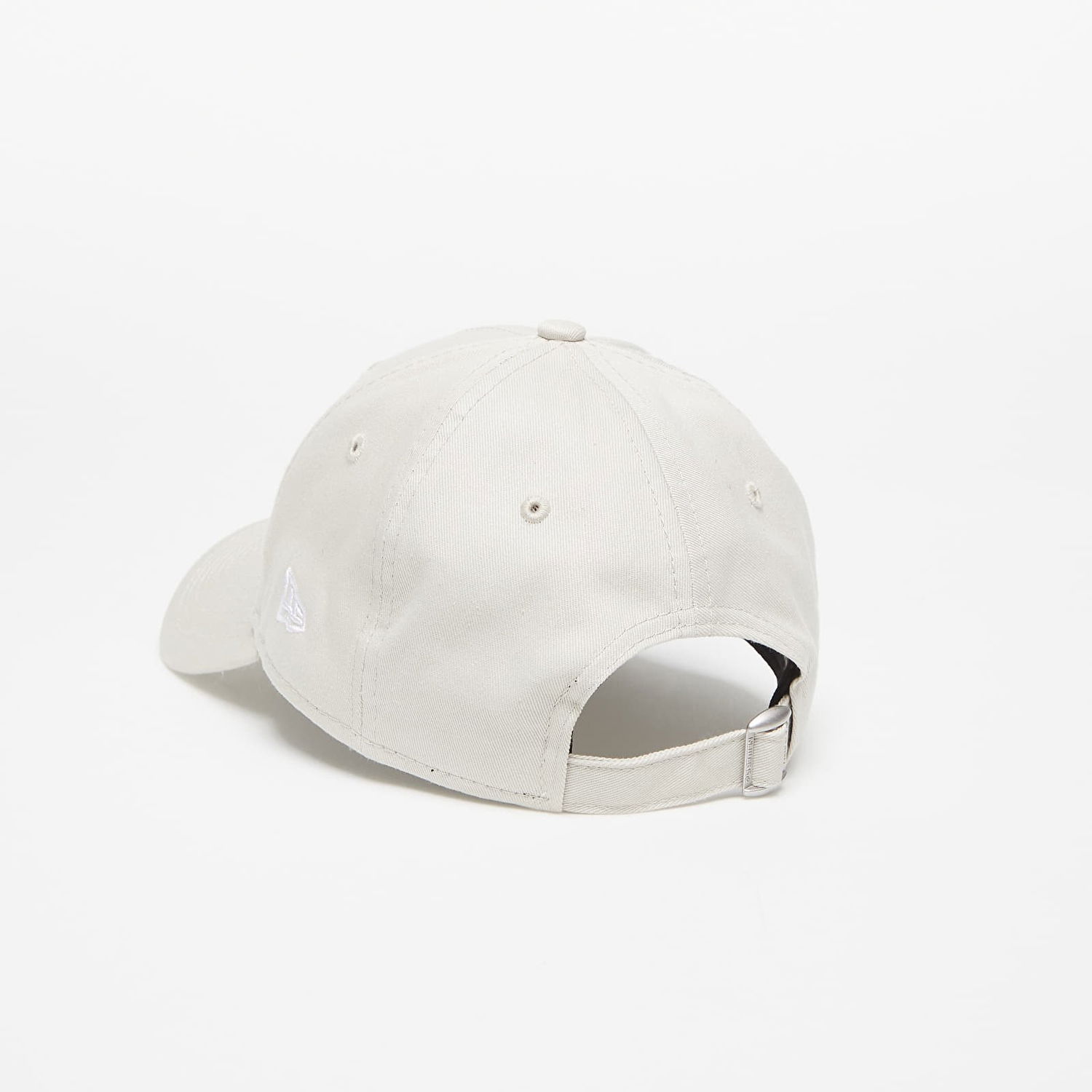 Kasket New Era New York Yankees League Essential 9FORTY Hvid | 60292635, 1