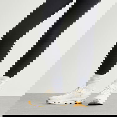 Sneakers og sko On Running x Zendaya Cloudze Mo Hvid | 3WF30613334, 6