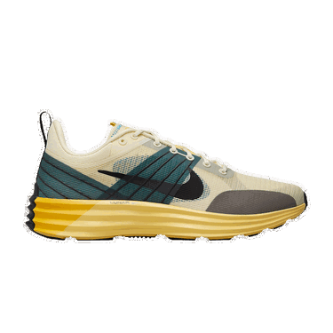 Sneakers og sko Nike Lunar Roam Flerfarvet | DV2440-700, 0
