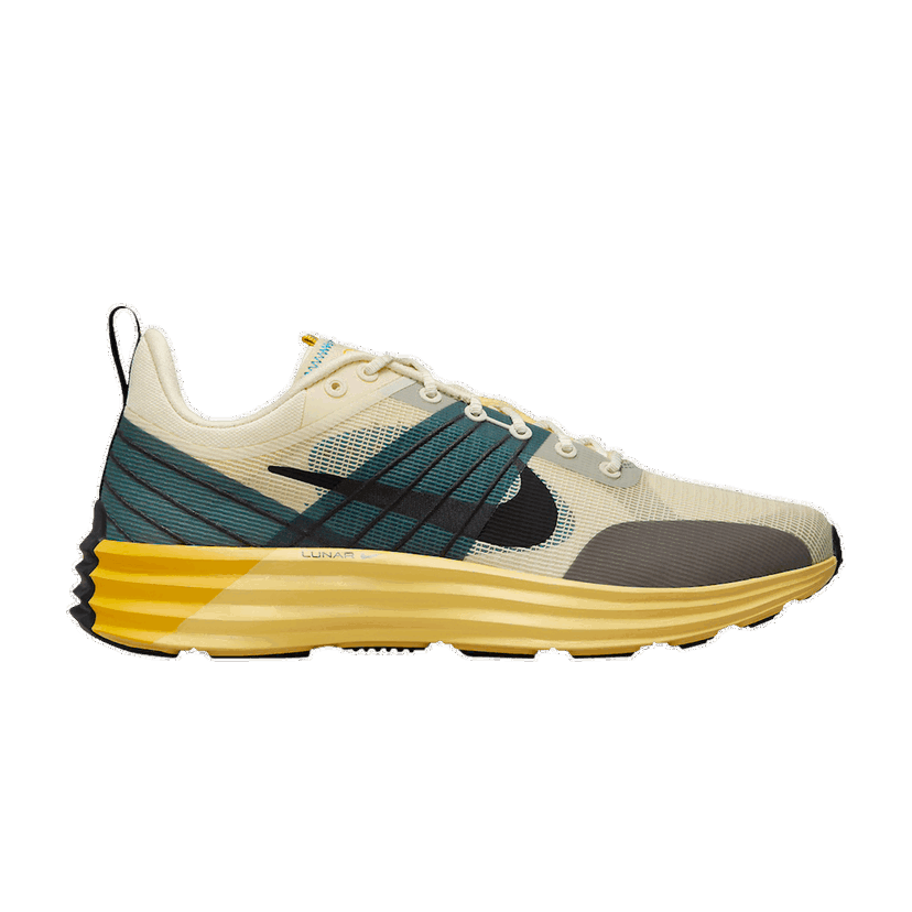 Sneakers og sko Nike Lunar Roam Flerfarvet | DV2440-700