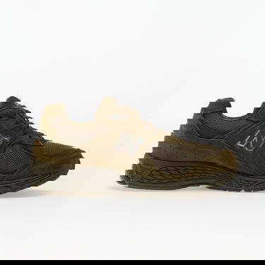 Sneakers og sko New Balance 2002R Grøn | U2002RI, 2