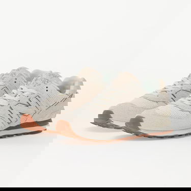 Sneakers og sko New Balance 574 Beige | WL574BEM, 5
