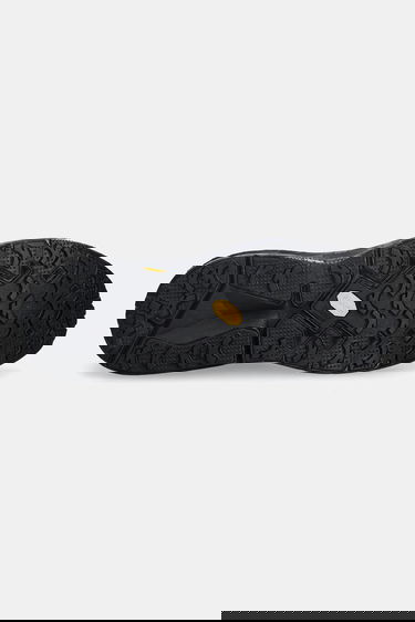 Sneakers og sko Hoka One One Speedgoat 2 Grå | 1162710, 4