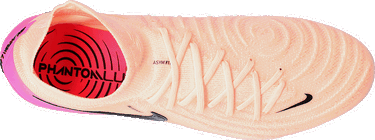 Sneakers og sko Nike Phantom Luna II Elite SGPRO Lyserød | hf4359-800, 5