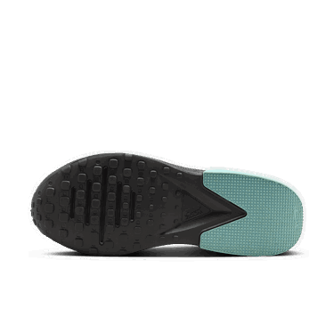Sneakers og sko Nike Air Zoom TR 1 na Flerfarvet | DX9016-008, 4