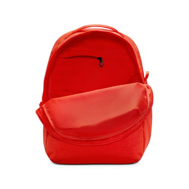 Rygsæk Nike Aura Backpack (24L) Rød | HF7007-633, 3