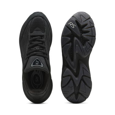 Sneakers og sko Puma RS Surge Sort | 402916_01, 3