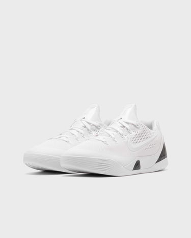 Sneakers og sko Nike KOBE 9 HALO Hvid | FV3607-100, 2