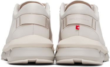 Sneakers og sko On Running Cloudzone Beige | 3WF10074315, 3